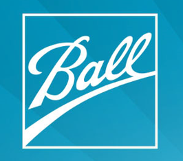 LOGO BALL
